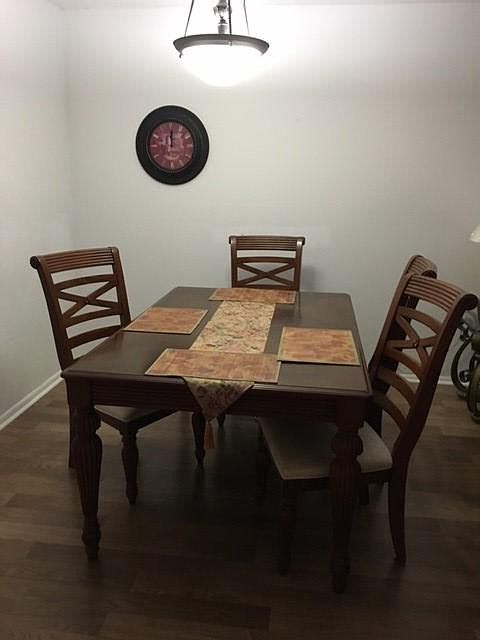 1st image of 1750 NE 191st St APT 617