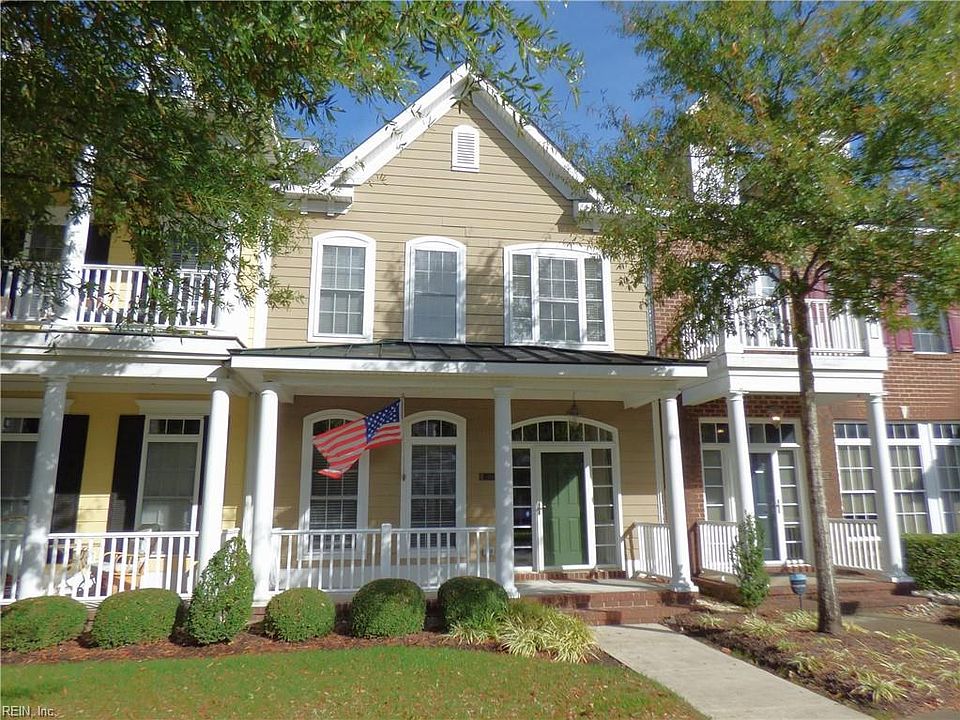 1st image of 1308 Sommerton Way