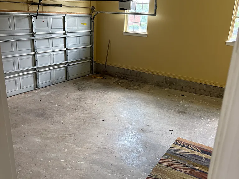 3400 Tall Timbers Cir NW — Photo 27