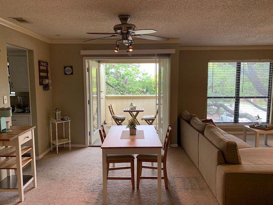 1st image of 11843 Braesview APT 2202