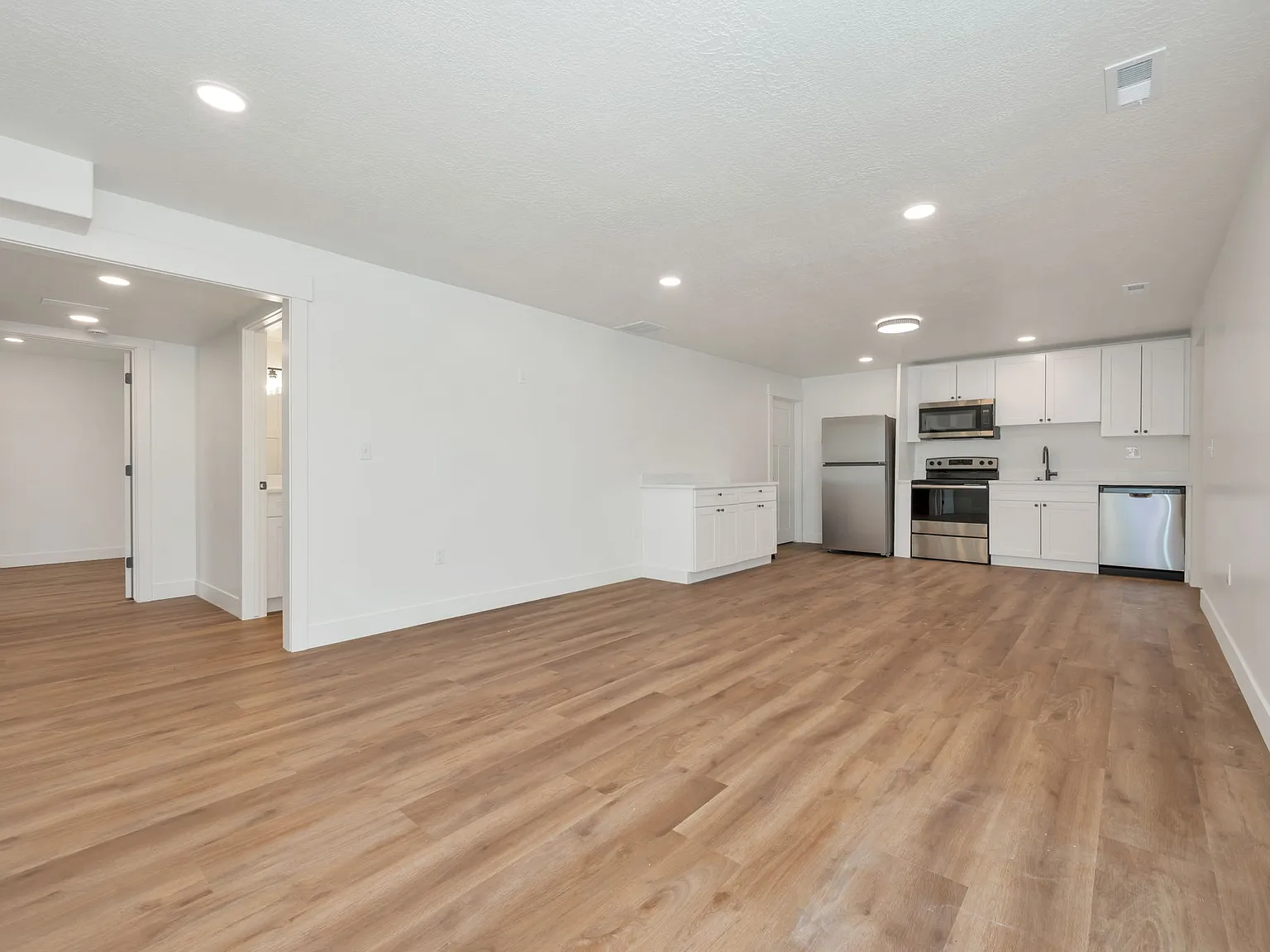 4011 Serenity Lane - 1 — Photo 4
