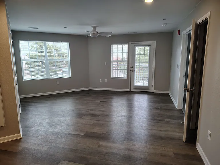 Legacy Arvada Senior Apartments — Photo 41