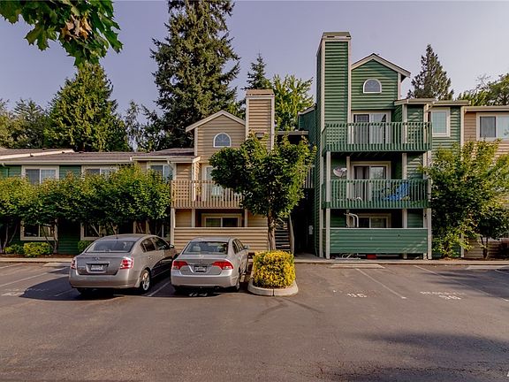 3rd image of 22700 30th Ave S #212