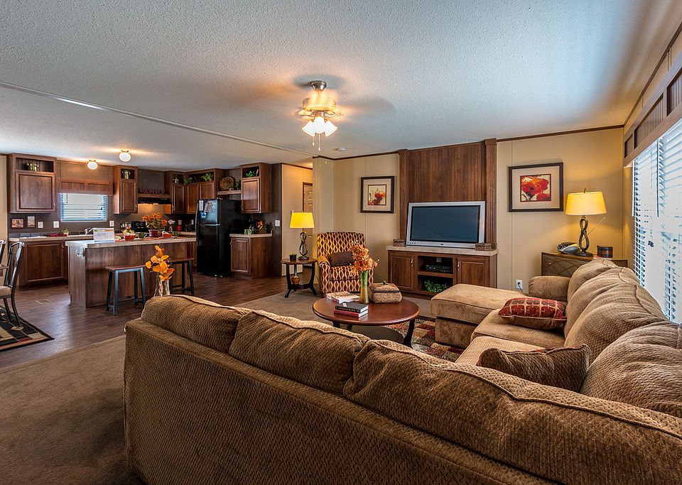 2nd image of 7460 Kitty Hawk Lot 0429