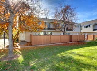 4298 E Maplewood Way, Centennial, CO 80121