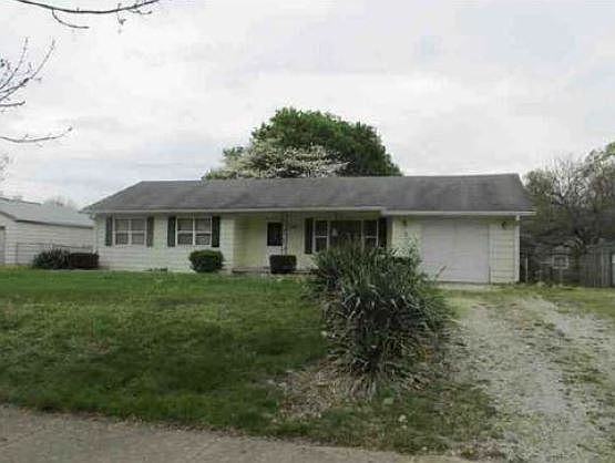 1st image of 1716 N 27th St