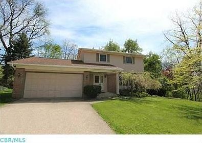 1st image of 1003 E College Ave