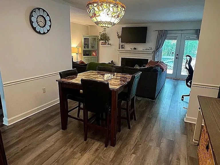 2 Willow Bridge Dr — Photo 26