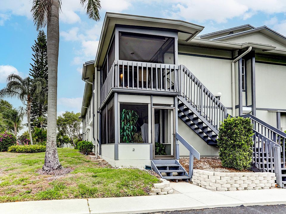 Pinecroft Condominiums Hobe Sound, FL Zillow