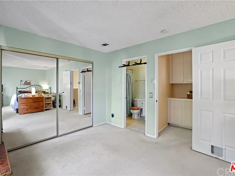 711 Church Pl #2 — Photo 25