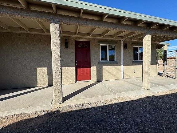 4th image of 4670 S Stewart Ave
