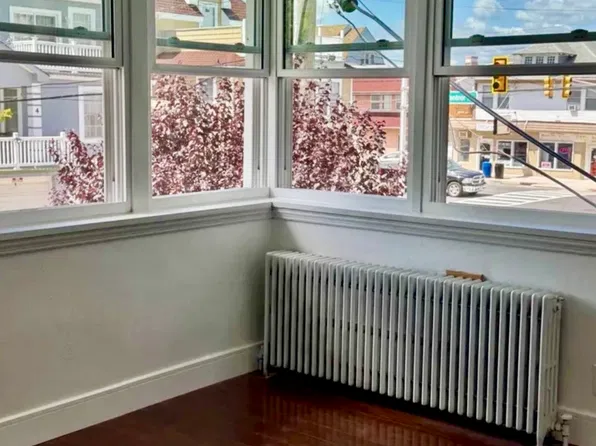 11 S Nashville Ave APT B2, Ventnor City, NJ 08406