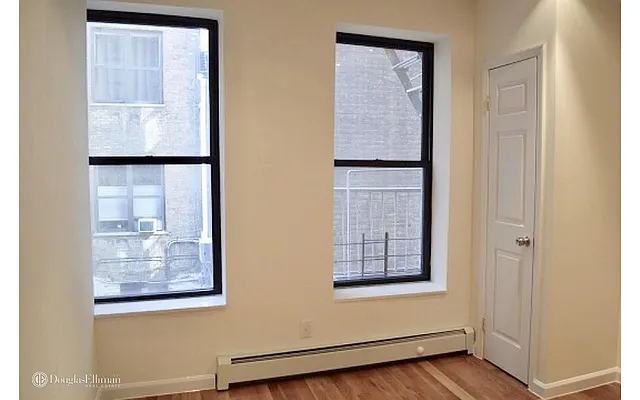 Rented by Douglas Elliman | media 24