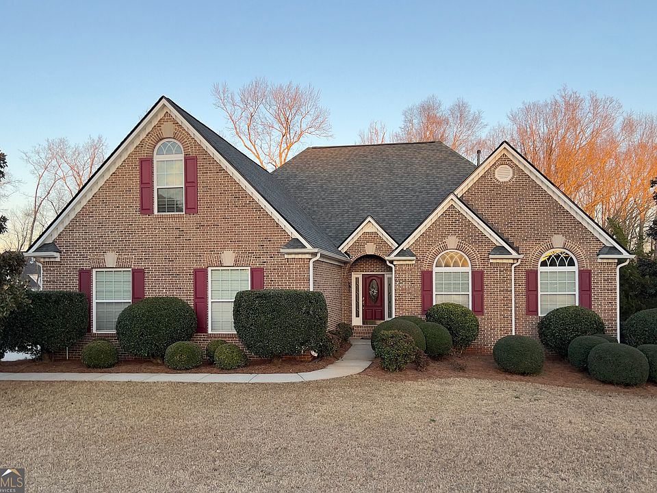 1st image of 8008 Revere Dr