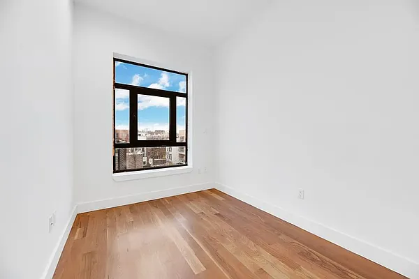 Rented by ANM Management LLC | media 29