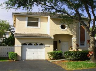 9818 NW 2nd St, Fort Lauderdale, FL 33324