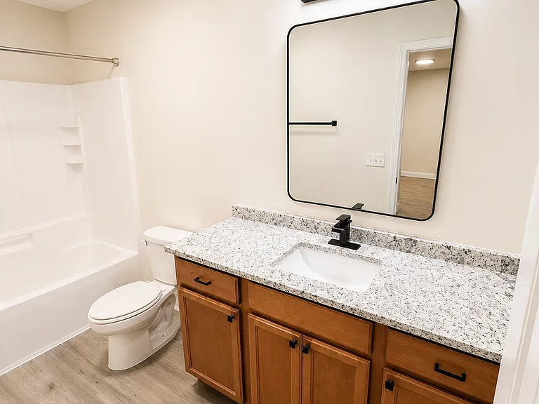 569 Governor Treutlen Cir — Photo 7
