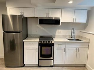 15 Seaverns Ave, Jamaica Plain, MA 02130