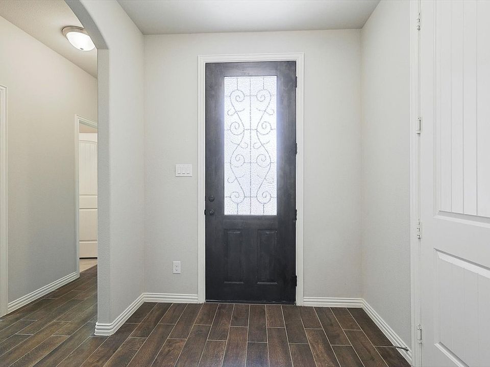 2109 Ladera Way Mansfield, TX, 76063 Apartments for Rent Zillow