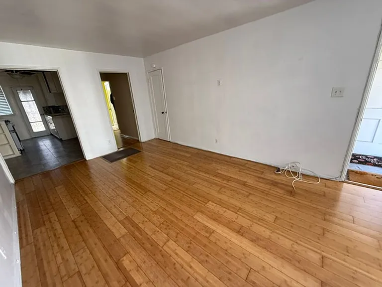 4621-4623 N Banner Dr — Photo 14