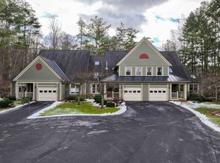 16 Nedde Ln, Middlebury, VT 05753