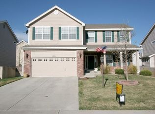 11361 Dover St, Firestone, CO 80504