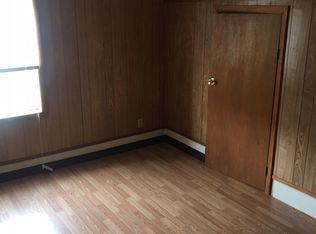 311 Turnpike Ave APT 3, Clearfield, PA 16830