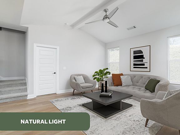 5th image of 337 Fernshade Ln #337