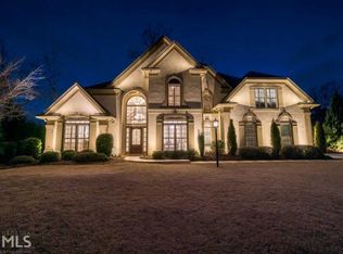 5925 Olde Atlanta Pkwy, Suwanee, GA 30024