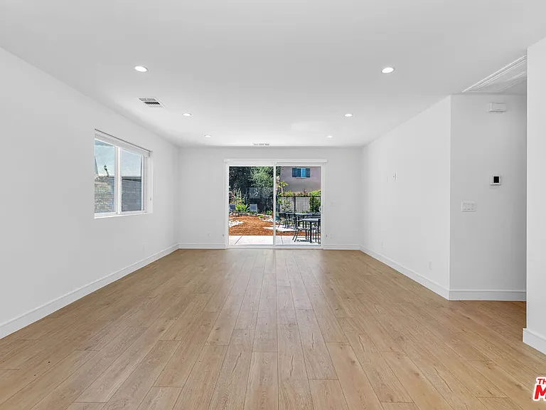 345 Genoa St #ADU — Photo 9