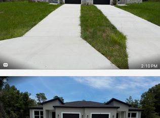 15349 SW 29th Terrace Rd #A, Ocala, FL 34473
