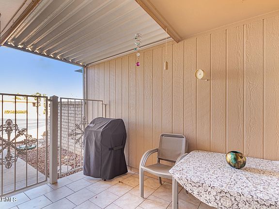 4th image of 13224 N 98TH Avenue #B