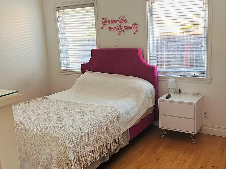 1811 Carfax Ave — Photo 19