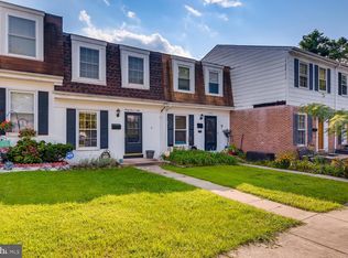 3409 Saluda Rd, Baltimore, MD 21236