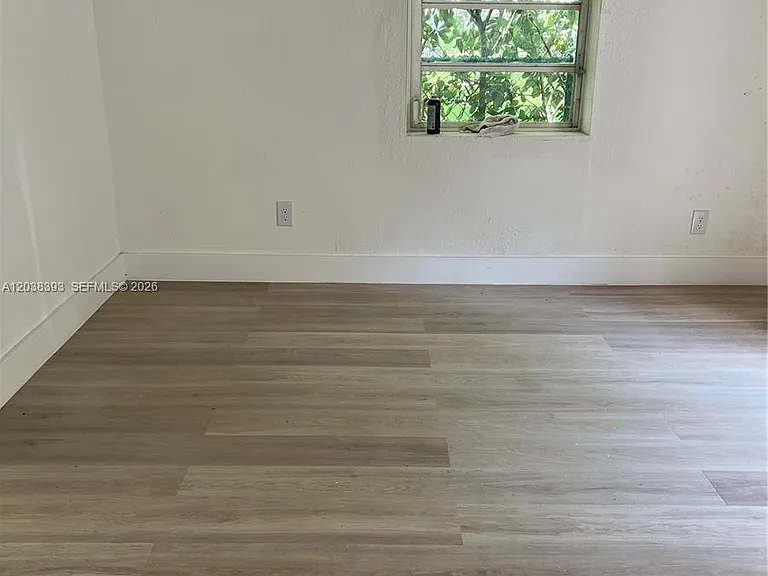 16601 SW 83rd Ct #3 — Photo 7
