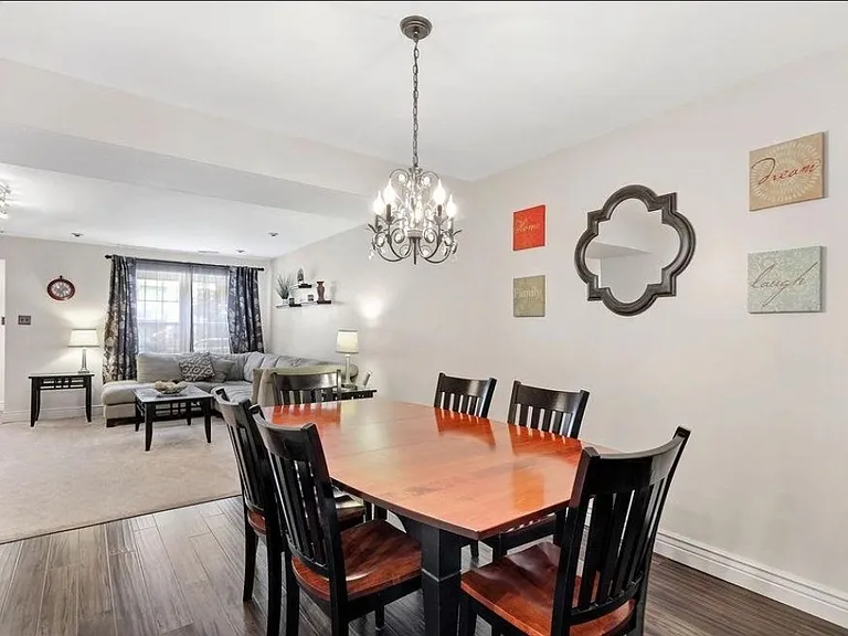 233 Shady Ln — Photo 8