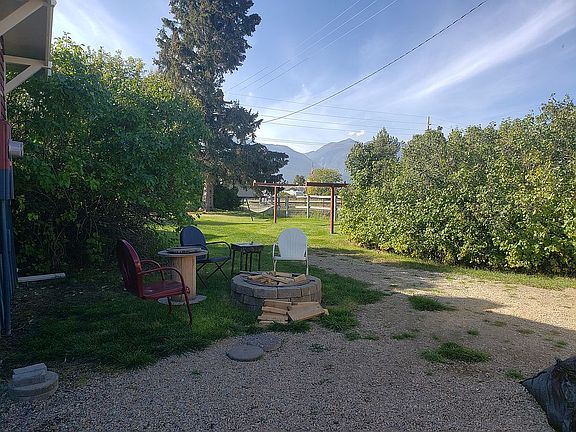 5th image of 5070 Eastside Hwy