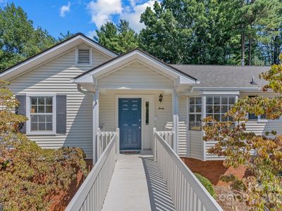 30 Park Ave, Asheville, NC, 28803