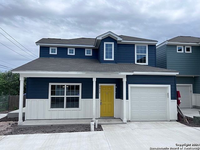 1st image of 2037 Silver Oak Dr