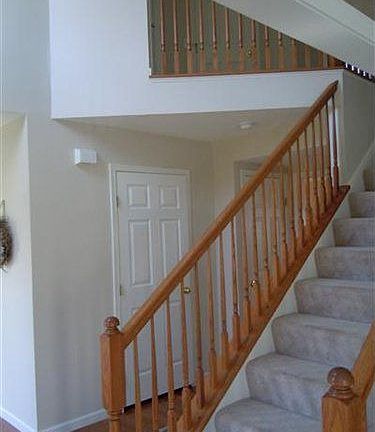 2nd image of 7337 Meadow Brooke Way