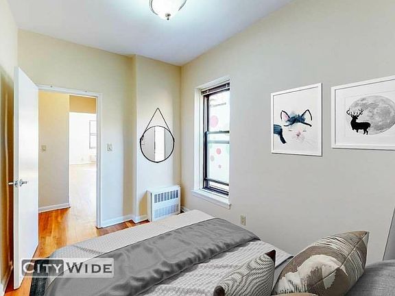 2nd image of 1497 3rd Ave #3F