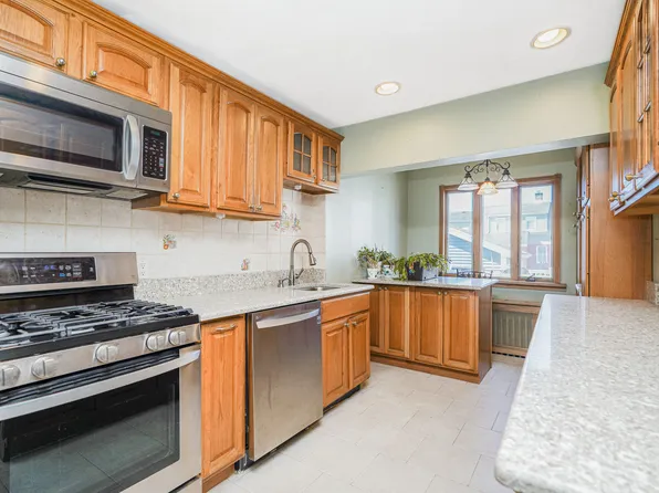 53 Dictum Court image 14 of 26