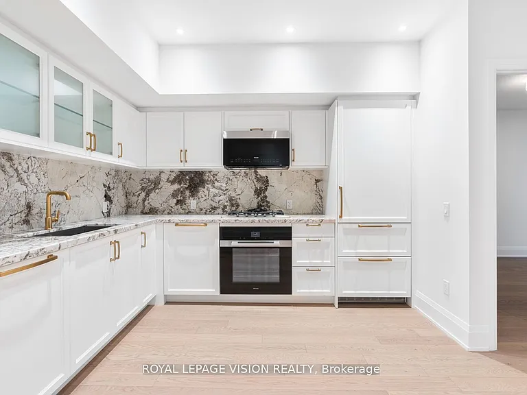 505 W Glencairn Ave #222 — Photo 1