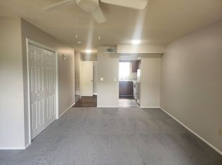 125 Tabitha Ct APT B, Anderson, SC 29625