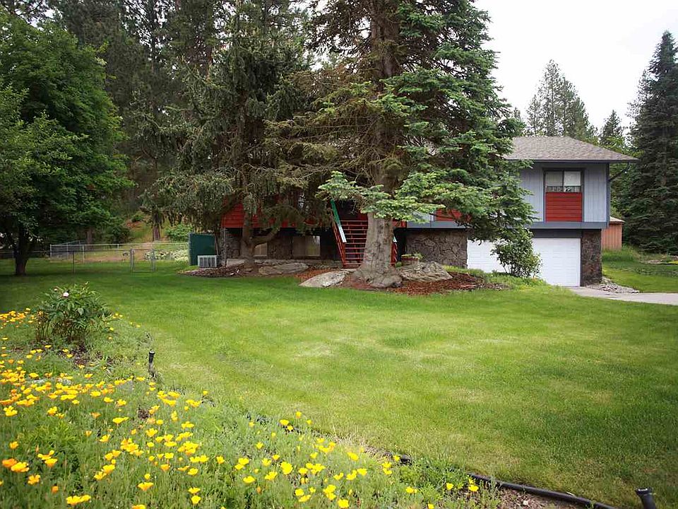 1st image of 2411 S Timberlane Dr