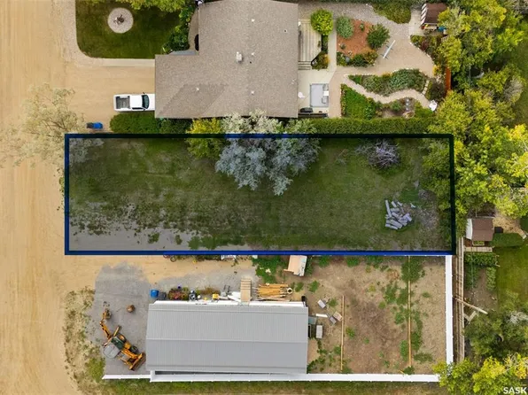 104 Elder STREET, Pense, SK S0G 3W0