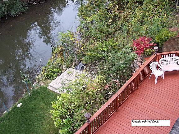 4th image of 18137 Cascade Dr #18
