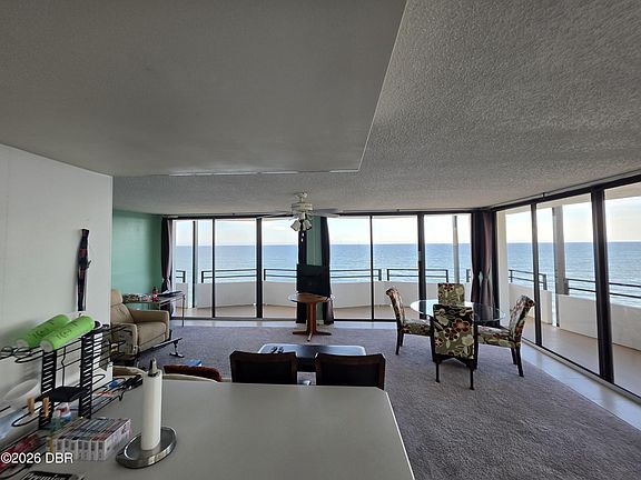 4th image of 2900 N Atlantic Ave APT 602