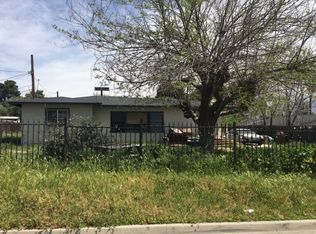 732 N 6th St, Banning, CA 92220