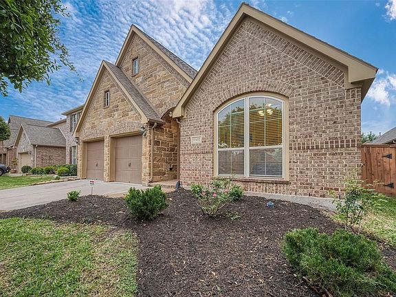 3rd image of 17402 Aldenwilds Ln